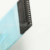 W10740218 Whirlpool Cntrl-Elec