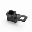 W10740455 Whirlpool Latch-Door