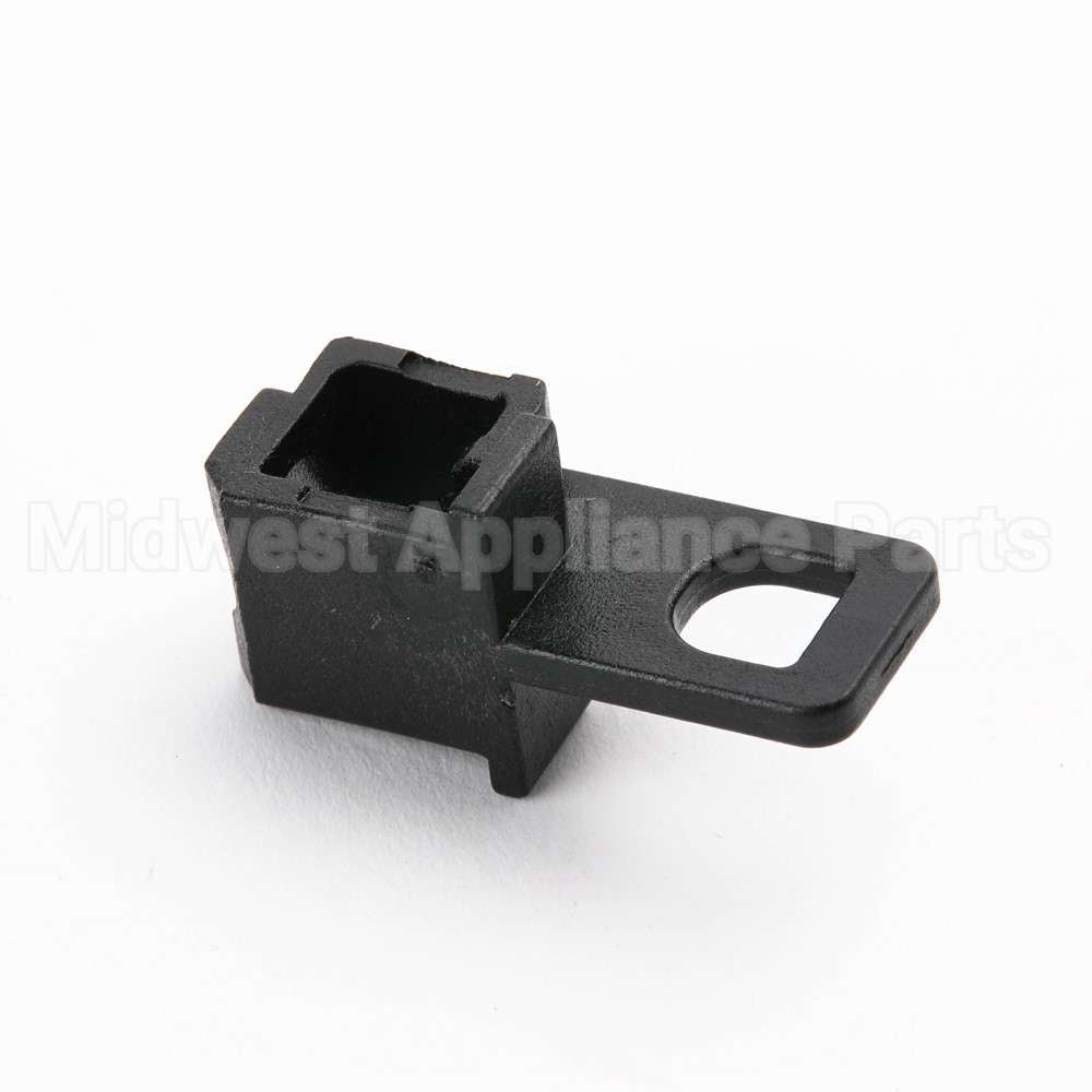 W10740455 Whirlpool Latch-Door