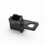 W10740455 Whirlpool Latch-Door