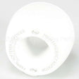 W10740584 Whirlpool Dispenser
