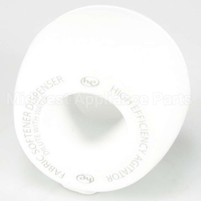 W10740584 Whirlpool Dispenser
