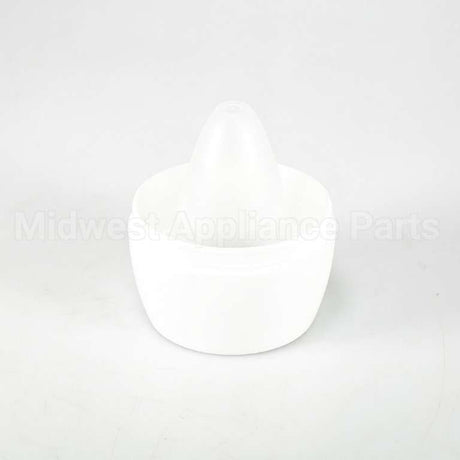 W10740584 Whirlpool Dispenser