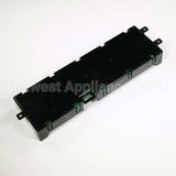 W10741603 Whirlpool Cntrl-Elec