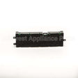 W10741612 Whirlpool Cntrl-Elec