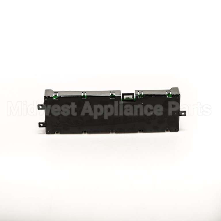 W10741612 Whirlpool Cntrl-Elec