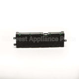 W10741612 Whirlpool Cntrl-Elec