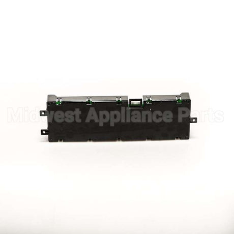W10741612 Whirlpool Cntrl-Elec