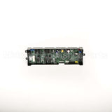 W10741612 Whirlpool Cntrl-Elec