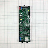 W10741612 Whirlpool Cntrl-Elec