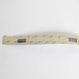 W10742010 Whirlpool Overlay