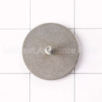 W10743982 Whirlpool Screw
