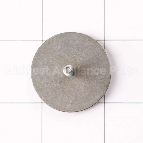 W10743982 Whirlpool Screw