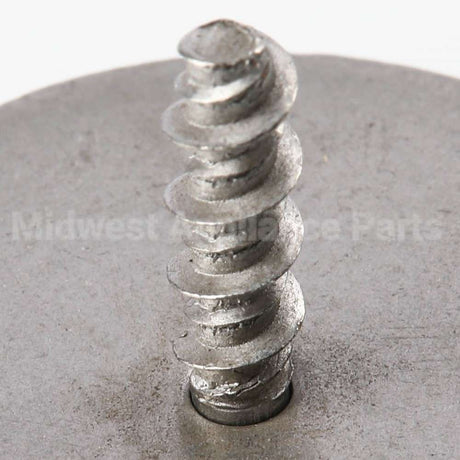 W10743982 Whirlpool Screw