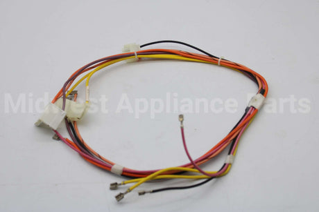 W10744211 Whirlpool Harns-Wire