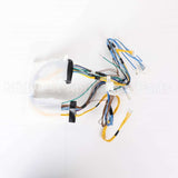 W10744902 Whirlpool Harns-Wire