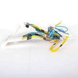 W10744902 Whirlpool Harns-Wire