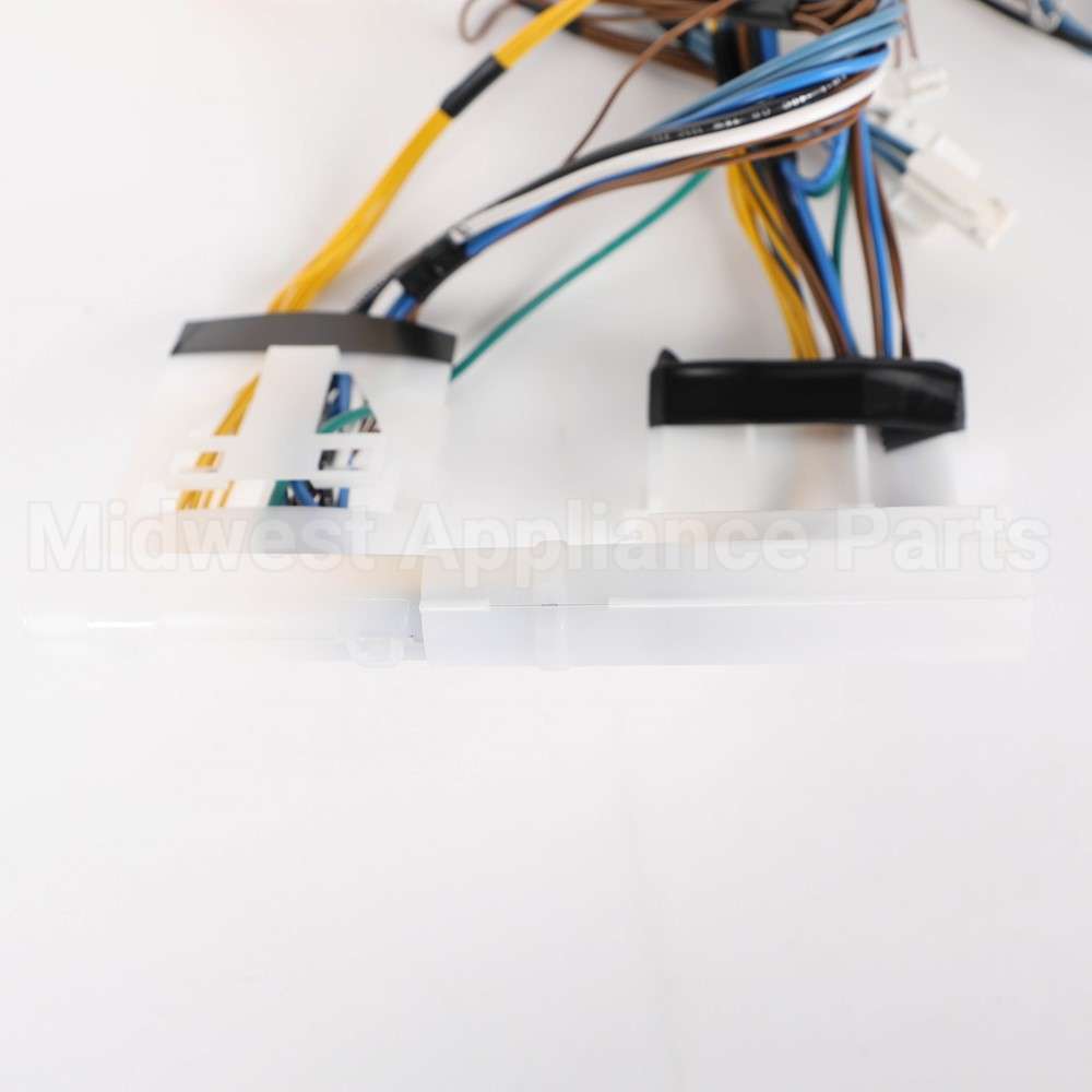 W10744902 Whirlpool Harns-Wire