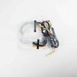 W10744908 Whirlpool Harns-Wire