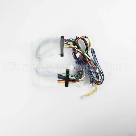 W10744908 Whirlpool Harns-Wire
