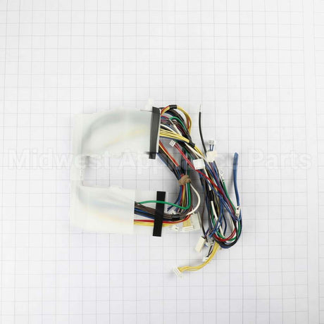 W10744908 Whirlpool Harns-Wire