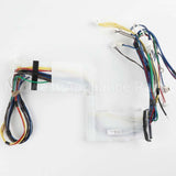 W10744908 Whirlpool Harns-Wire