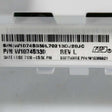 W10745339 Whirlpool Cntrl-Elec