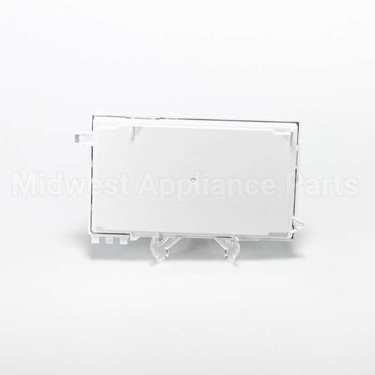 W10745339 Whirlpool Cntrl-Elec