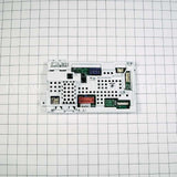 W10745339 Whirlpool Cntrl-Elec
