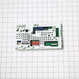 W10745340 Whirlpool Cntrl-Elec