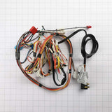 W10745674 Whirlpool Harns-Wire