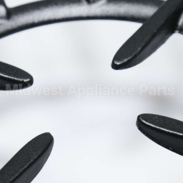 W10746206 Whirlpool Grate-Brnr