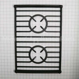 W10746206 Whirlpool Grate-Brnr