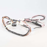 W10746378 Whirlpool Harns-Wire