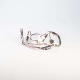 W10746378 Whirlpool Harns-Wire