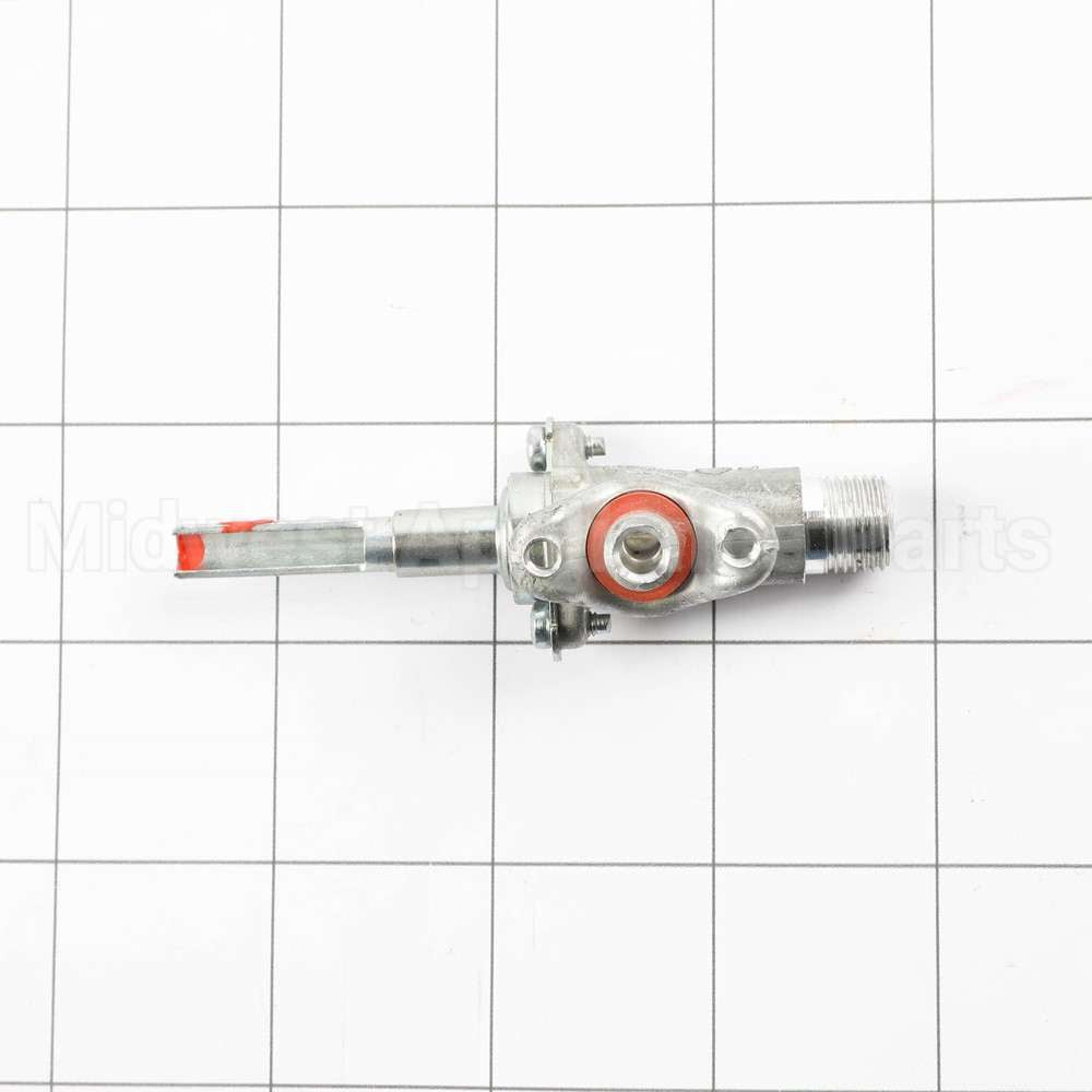 W10748102 Whirlpool Valve-Brnr