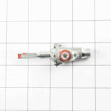 W10748102 Whirlpool Valve-Brnr