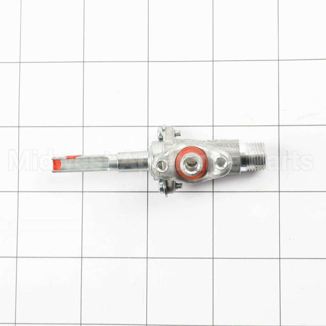 W10748102 Whirlpool Valve-Brnr