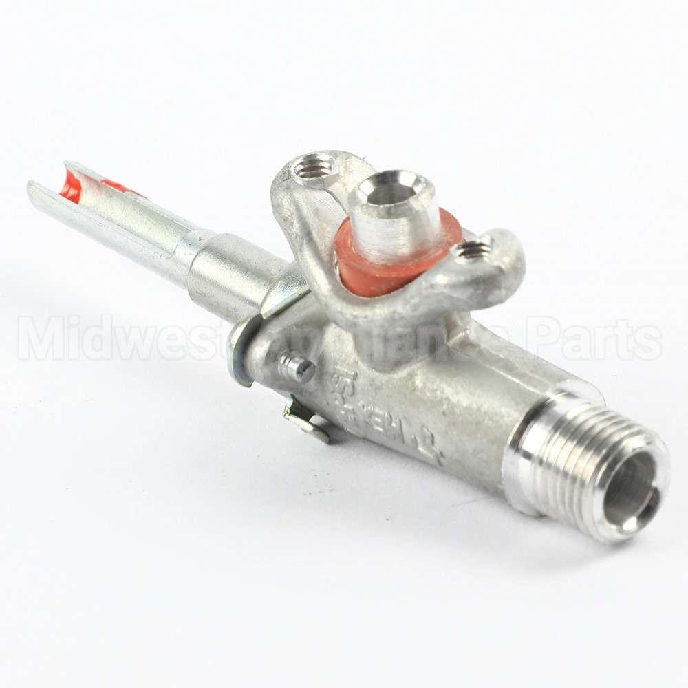 W10748102 Whirlpool Valve-Brnr