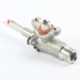 W10748102 Whirlpool Valve-Brnr