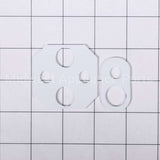 W10748265 Whirlpool Shim-Hinge