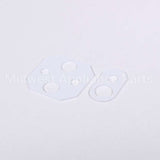 W10748265 Whirlpool Shim-Hinge