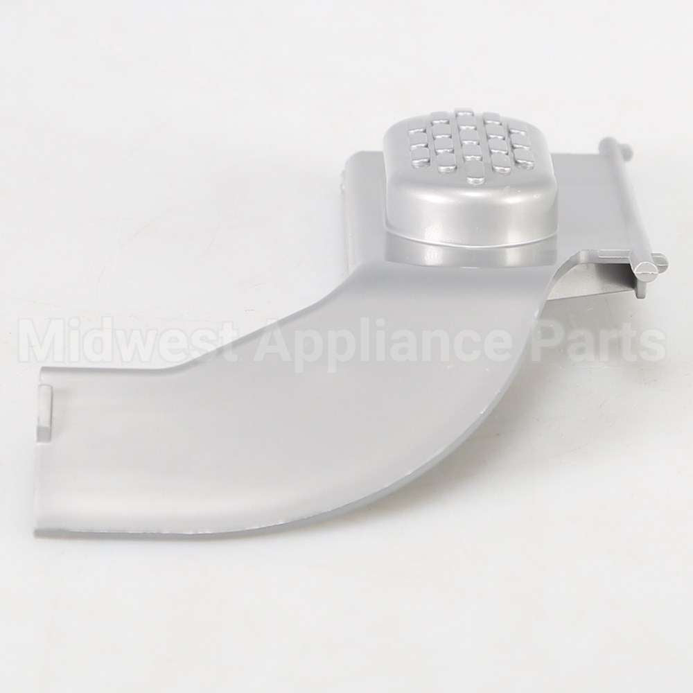 W10749207 Whirlpool Button-Bin