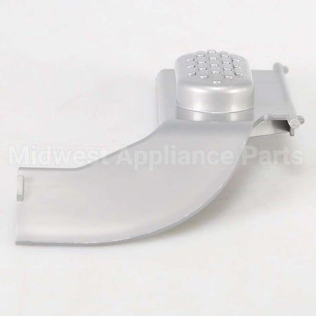 W10749207 Whirlpool Button-Bin