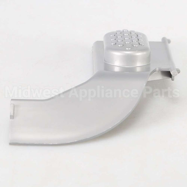 W10749207 Whirlpool Button-Bin