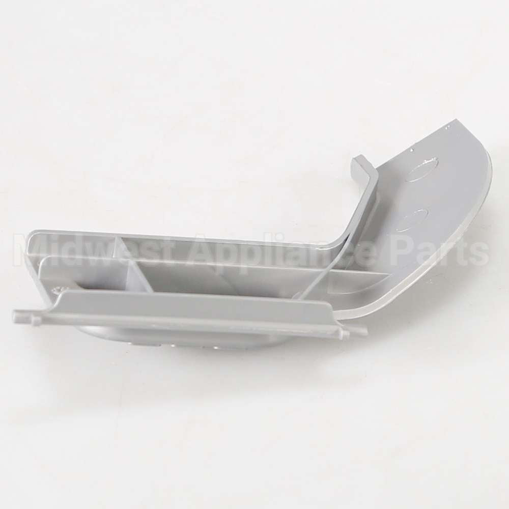 W10749207 Whirlpool Button-Bin