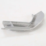 W10749207 Whirlpool Button-Bin