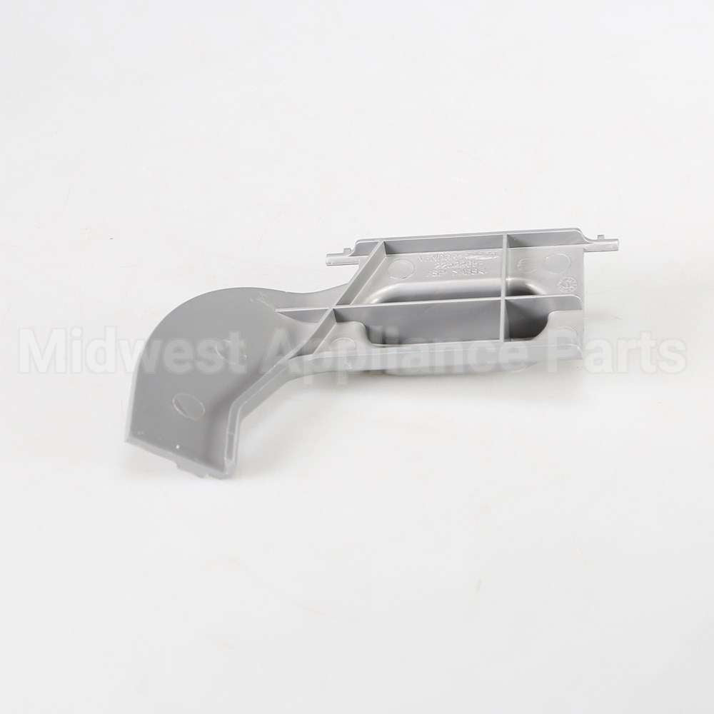 W10749207 Whirlpool Button-Bin