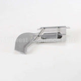 W10749207 Whirlpool Button-Bin