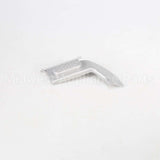 W10749207 Whirlpool Button-Bin